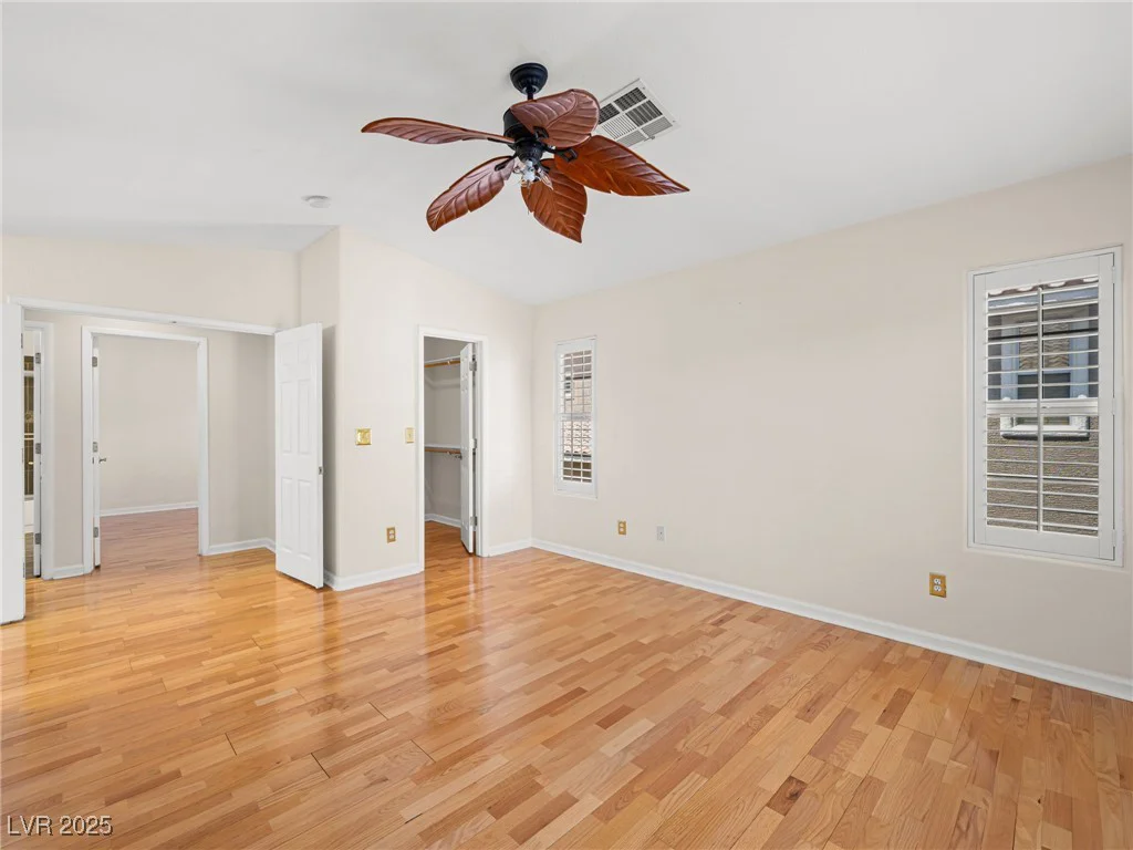 9357 Golden Timber, Las Vegas, NV 89117