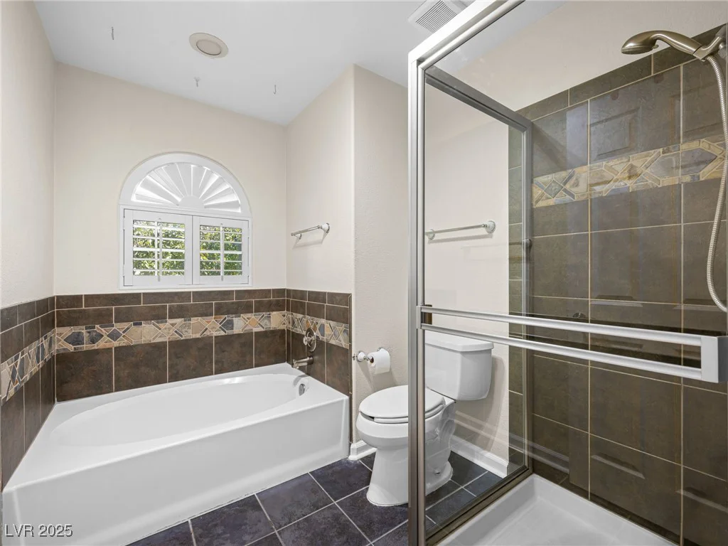9357 Golden Timber, Las Vegas, NV 89117