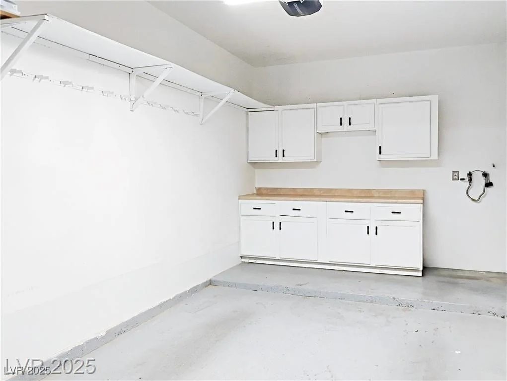 9357 Golden Timber, Las Vegas, NV 89117