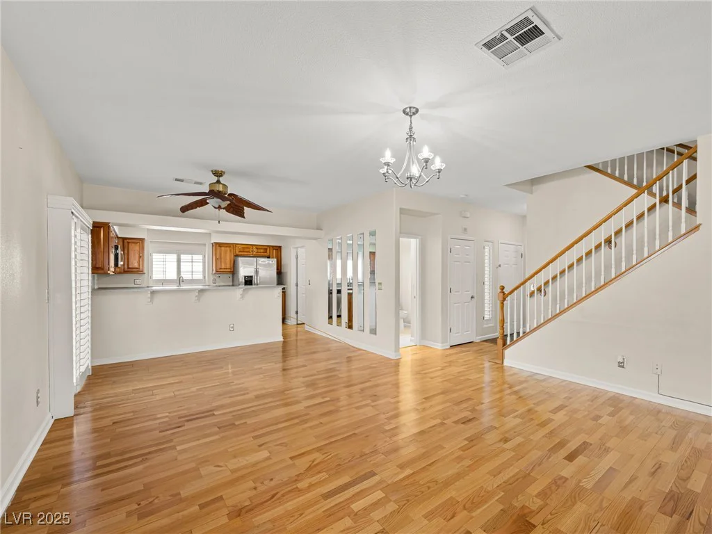 9357 Golden Timber, Las Vegas, NV 89117