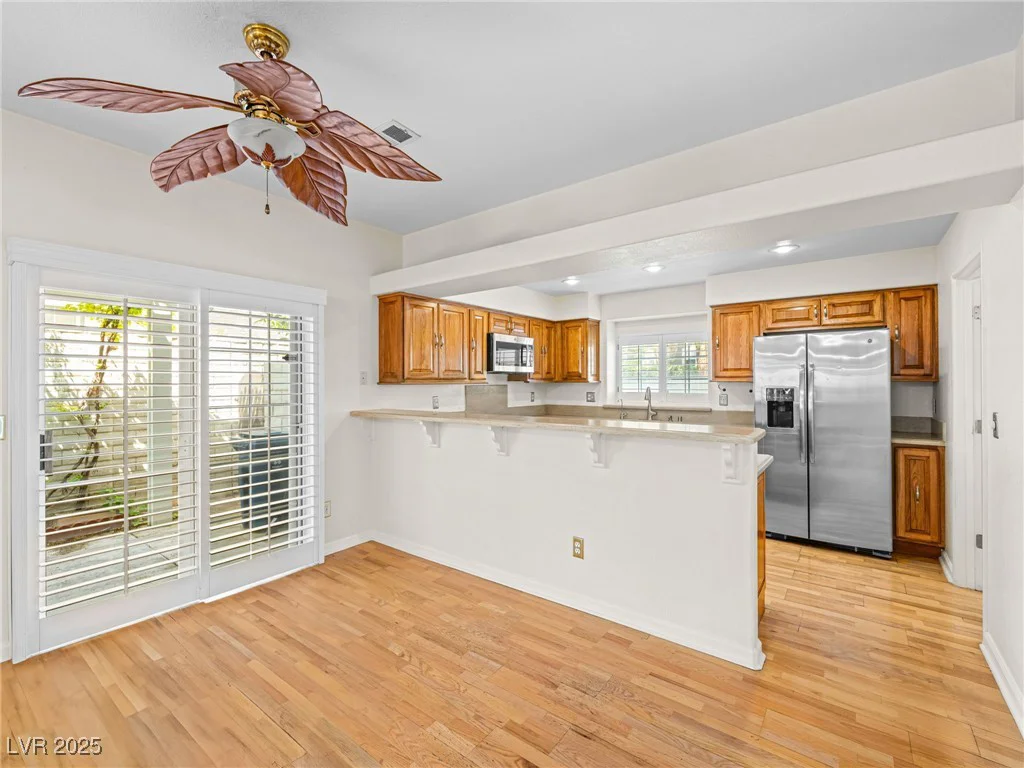 9357 Golden Timber, Las Vegas, NV 89117