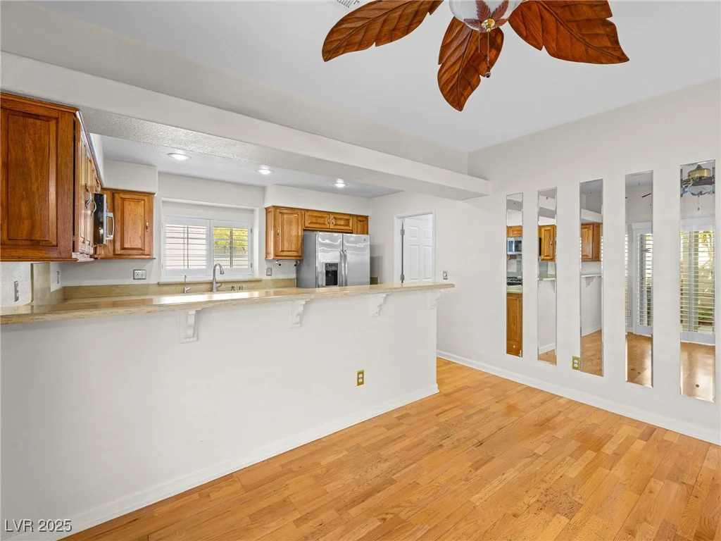 9357 Golden Timber, Las Vegas, NV 89117