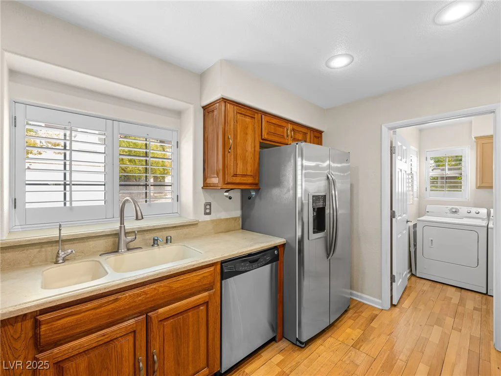9357 Golden Timber, Las Vegas, NV 89117