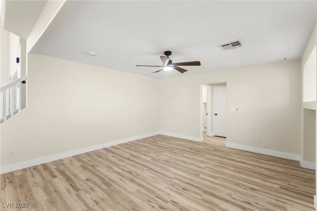 3593 Campbell, Las Vegas, NV 89129