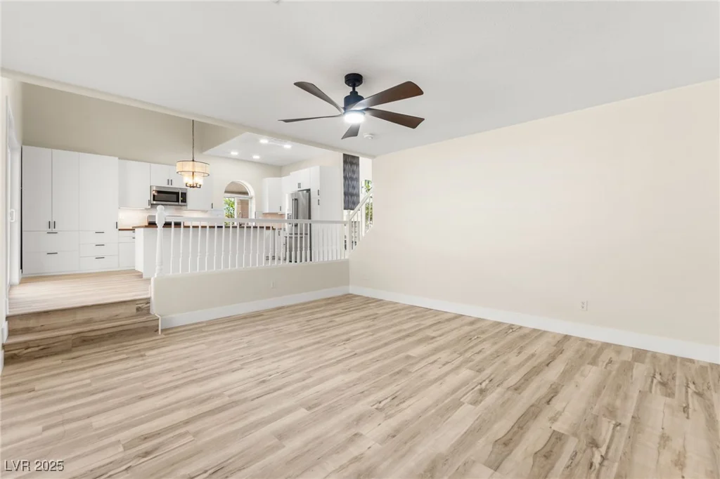 3593 Campbell, Las Vegas, NV 89129