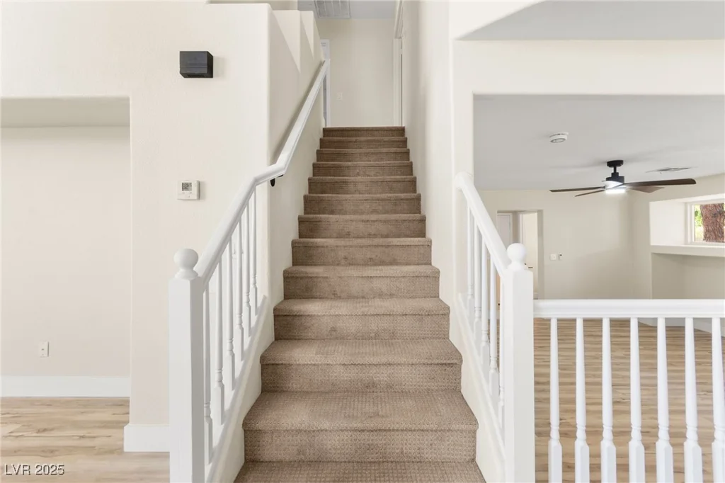 3593 Campbell, Las Vegas, NV 89129