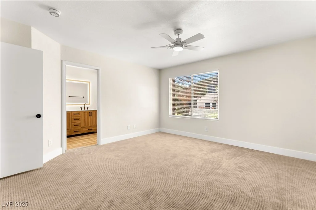 3593 Campbell, Las Vegas, NV 89129