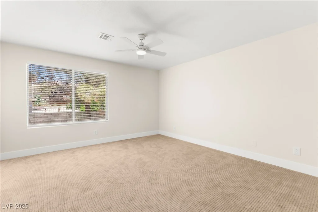 3593 Campbell, Las Vegas, NV 89129