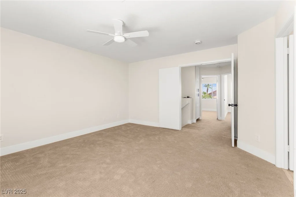 3593 Campbell, Las Vegas, NV 89129