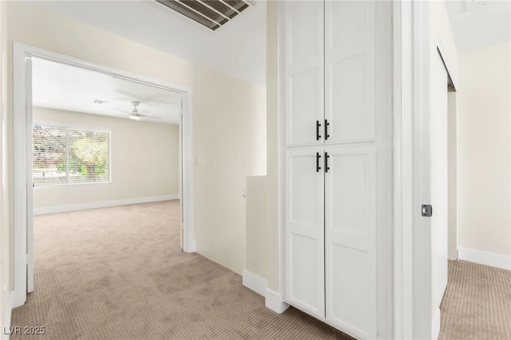 3593 Campbell, Las Vegas, NV 89129