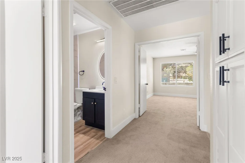 3593 Campbell, Las Vegas, NV 89129