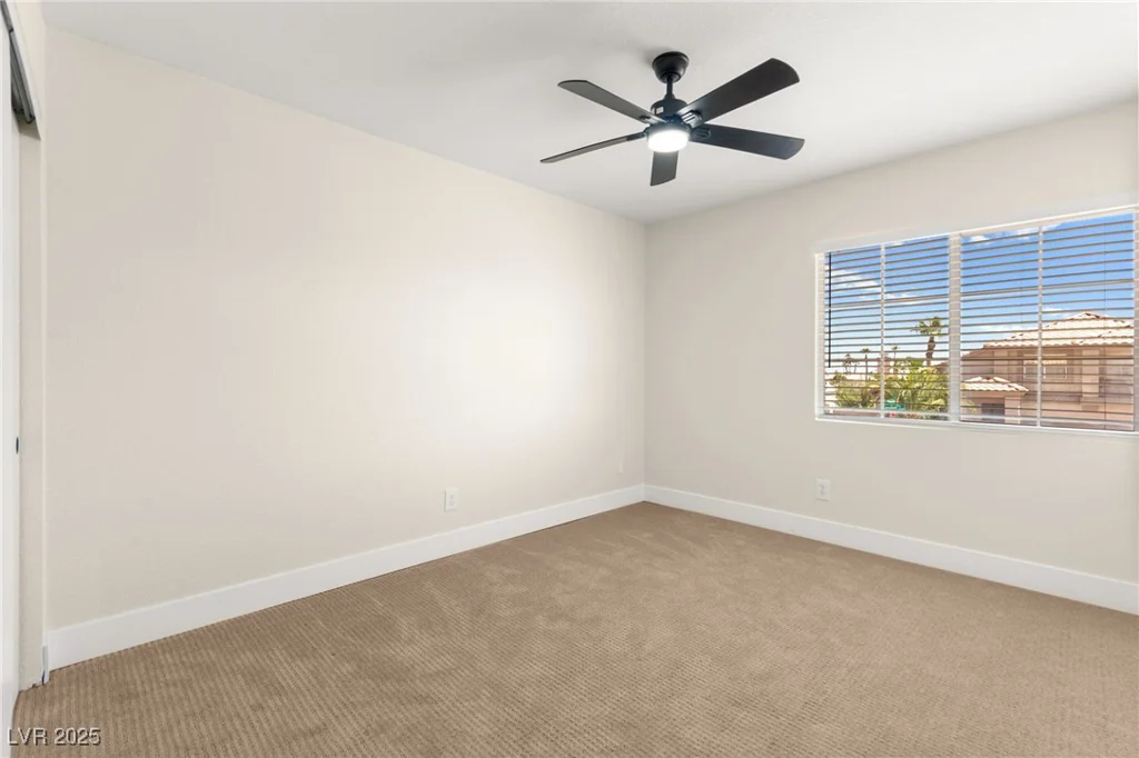 3593 Campbell, Las Vegas, NV 89129