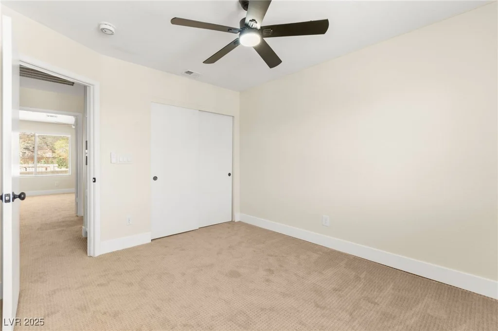 3593 Campbell, Las Vegas, NV 89129