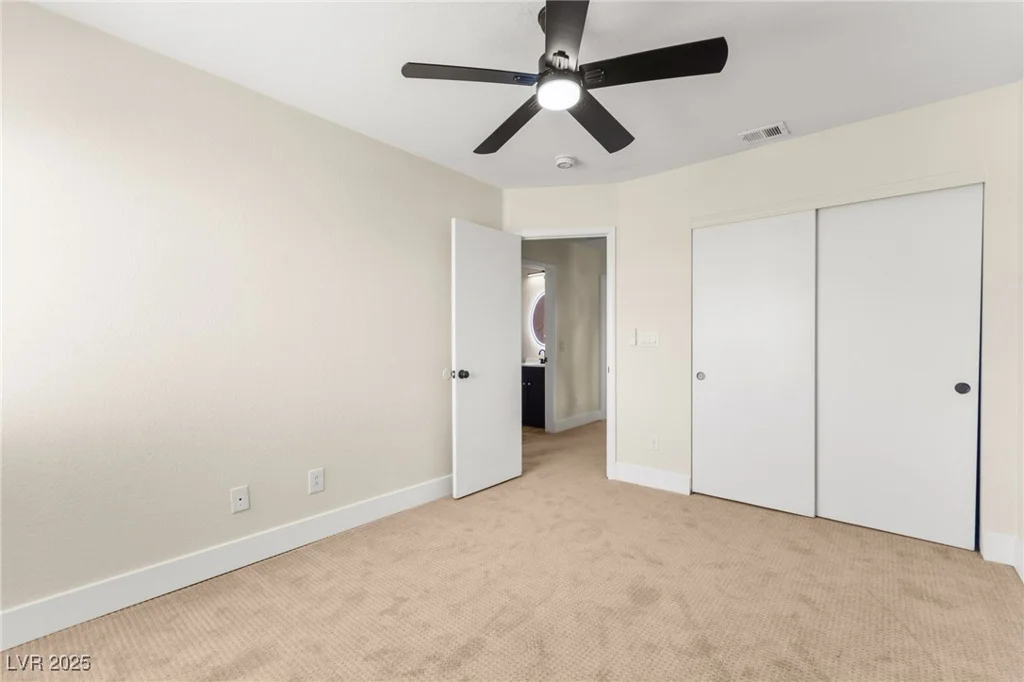 3593 Campbell, Las Vegas, NV 89129