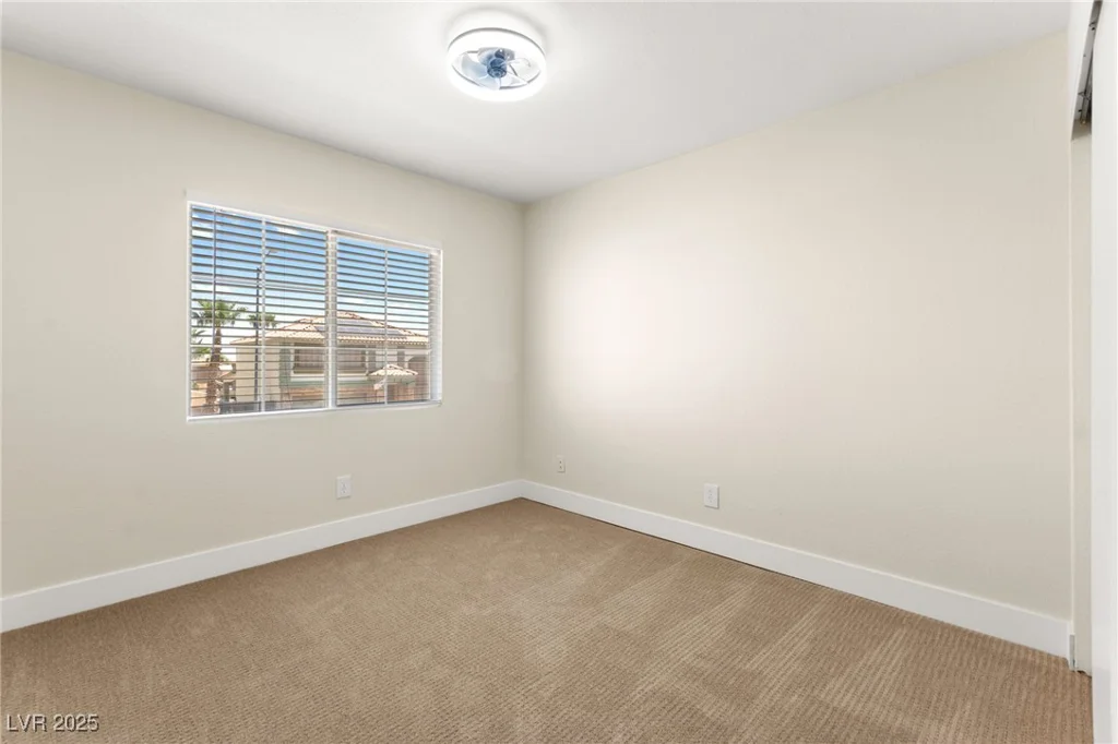 3593 Campbell, Las Vegas, NV 89129