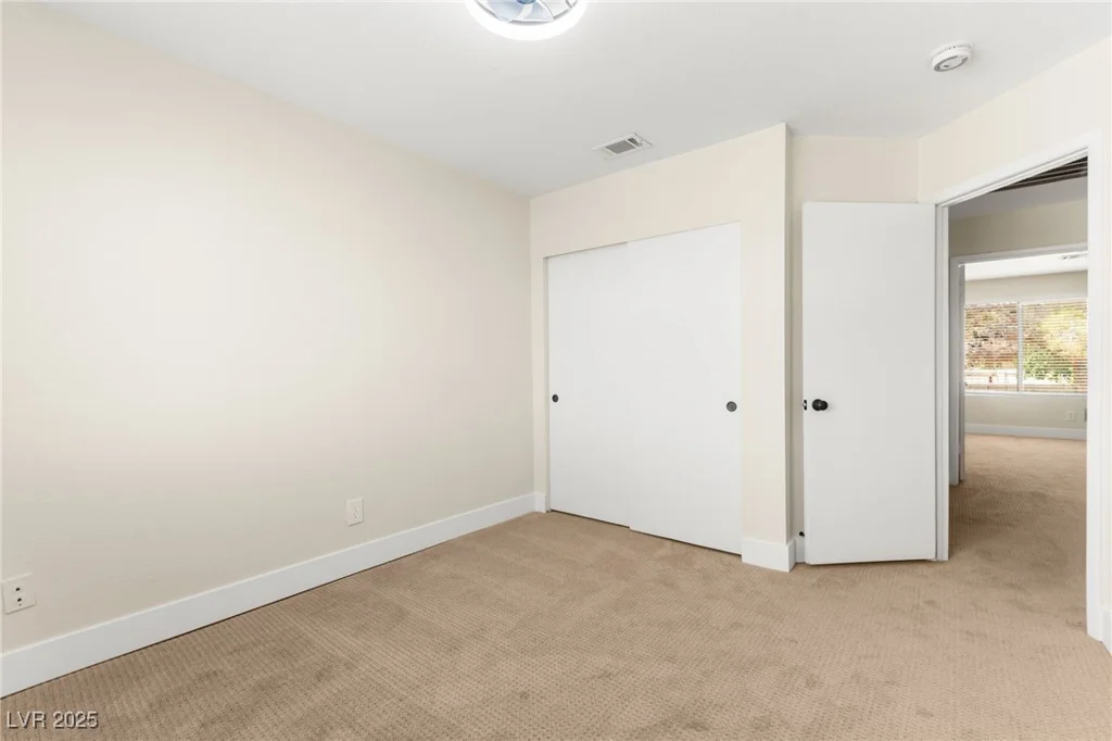 3593 Campbell, Las Vegas, NV 89129
