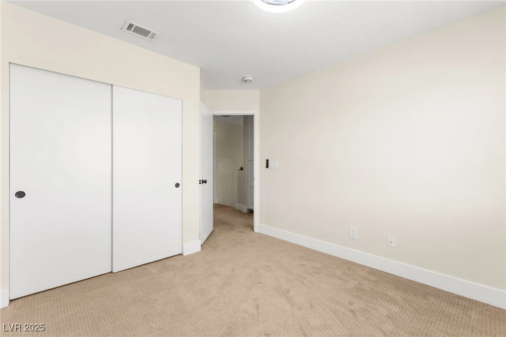 3593 Campbell, Las Vegas, NV 89129