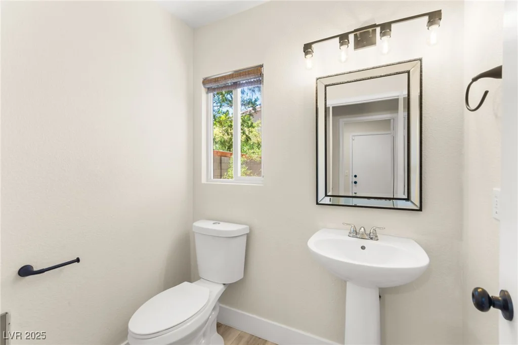 3593 Campbell, Las Vegas, NV 89129