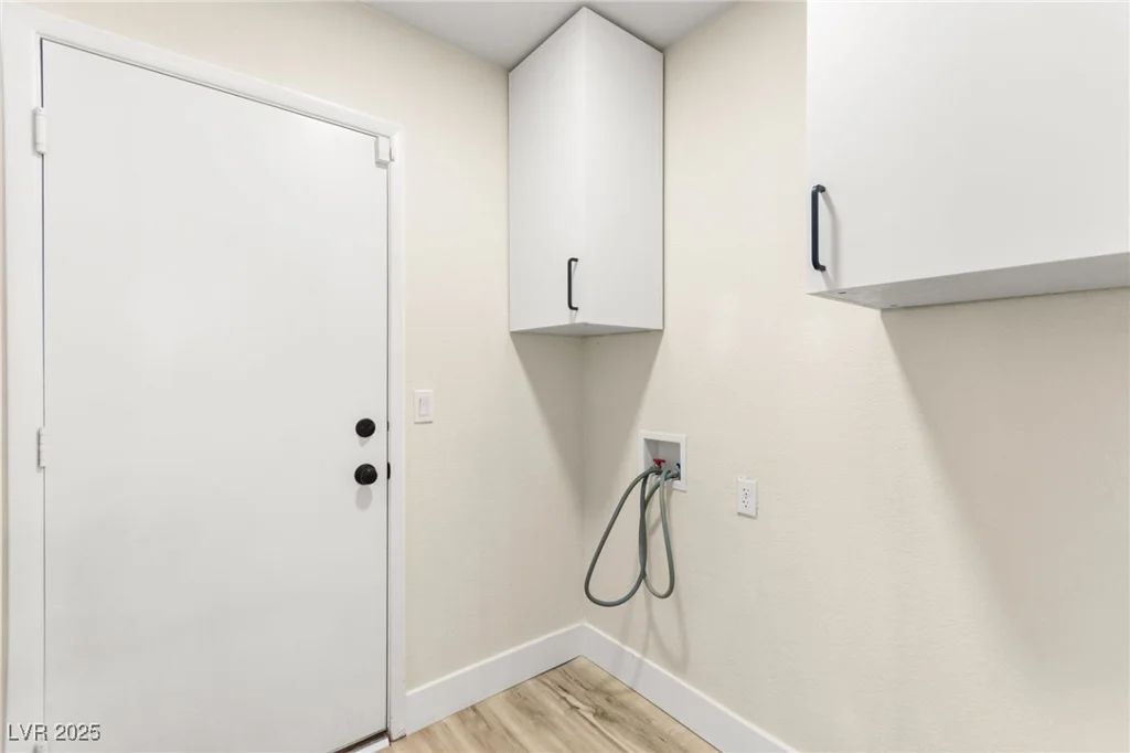 3593 Campbell, Las Vegas, NV 89129