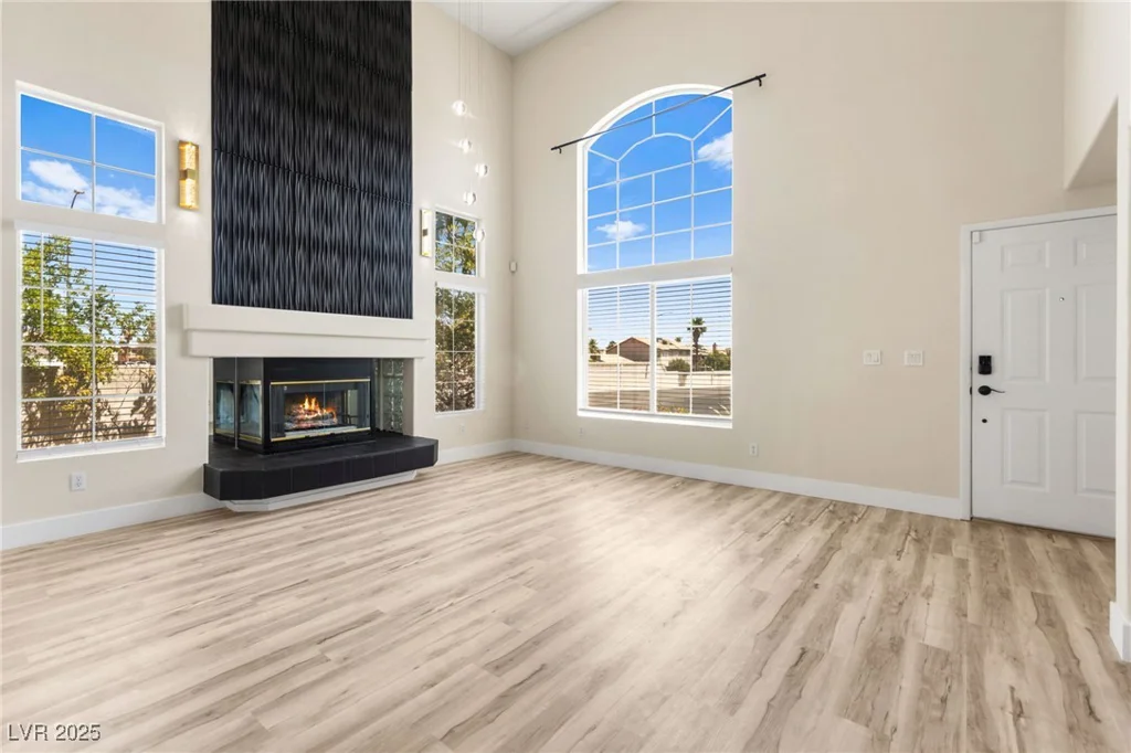 3593 Campbell, Las Vegas, NV 89129