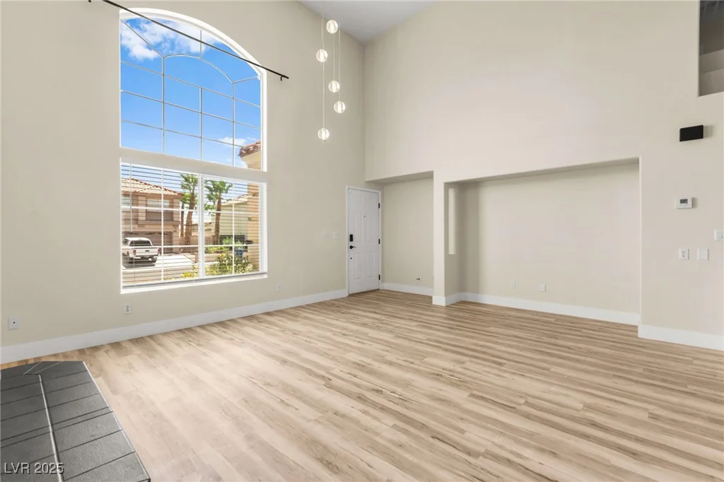 3593 Campbell, Las Vegas, NV 89129