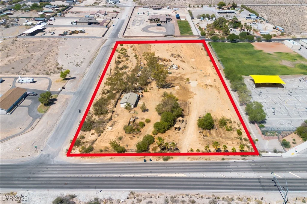 9200 Durango, Las Vegas, NV 89143