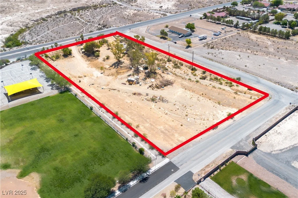 9200 Durango, Las Vegas, NV 89143