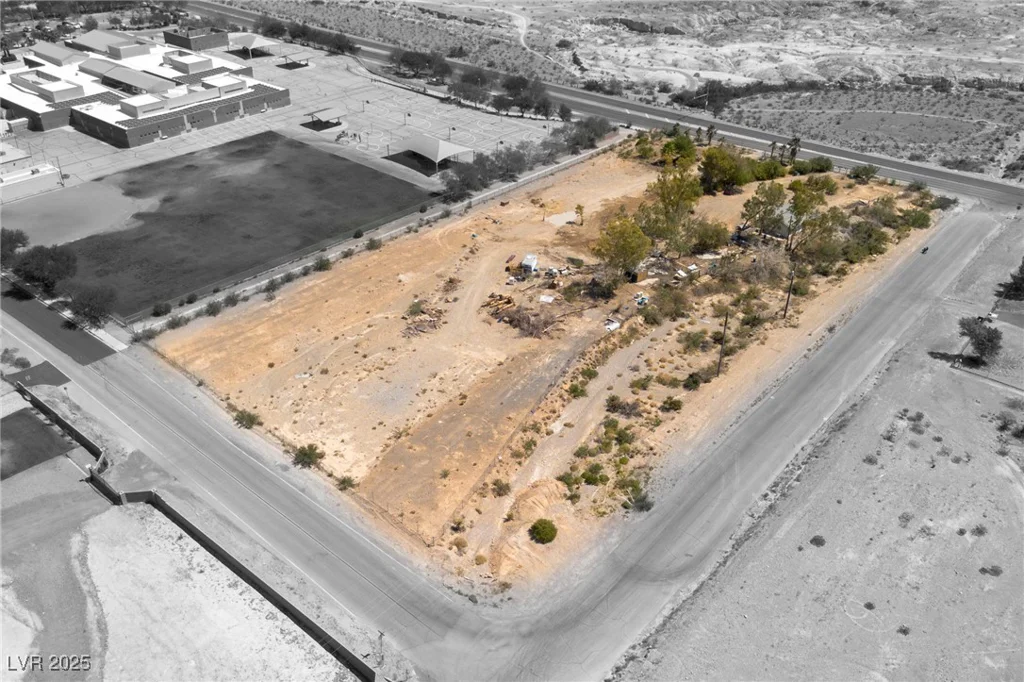 9200 Durango, Las Vegas, NV 89143