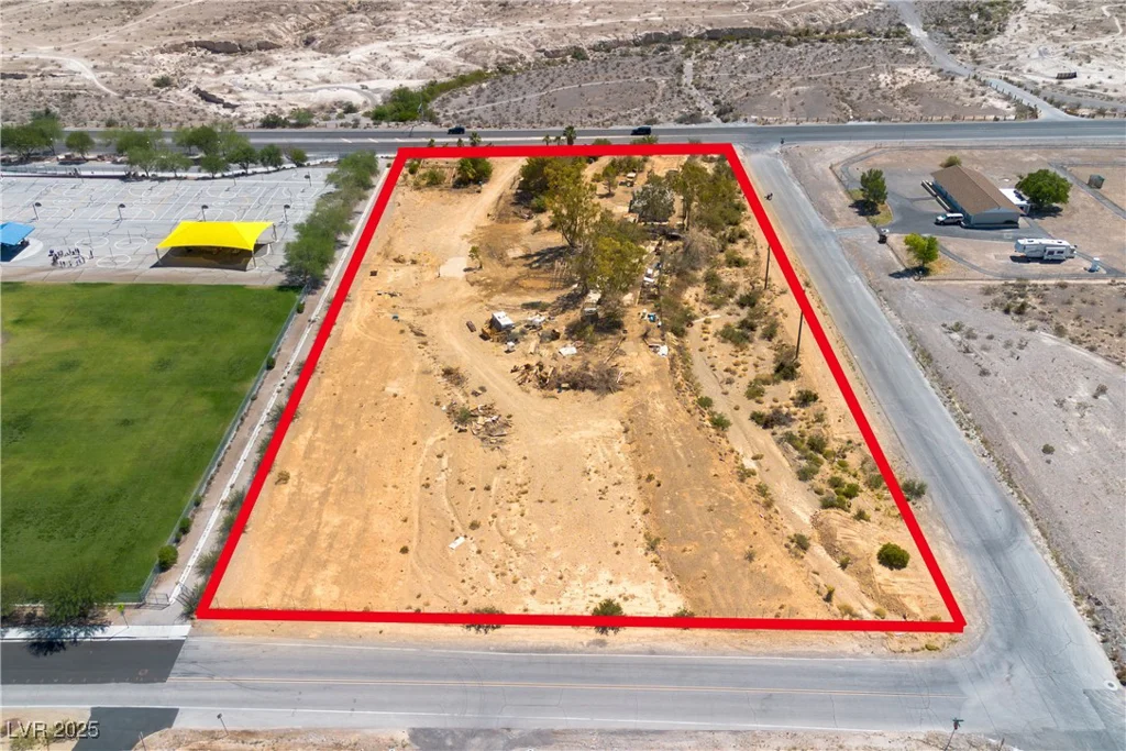 9200 Durango, Las Vegas, NV 89143