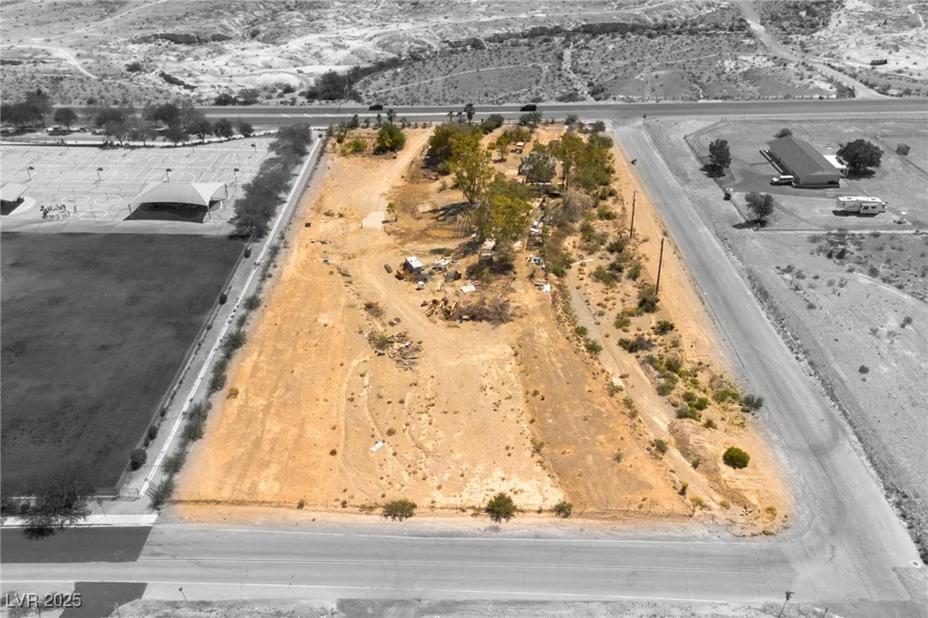 9200 Durango, Las Vegas, NV 89143
