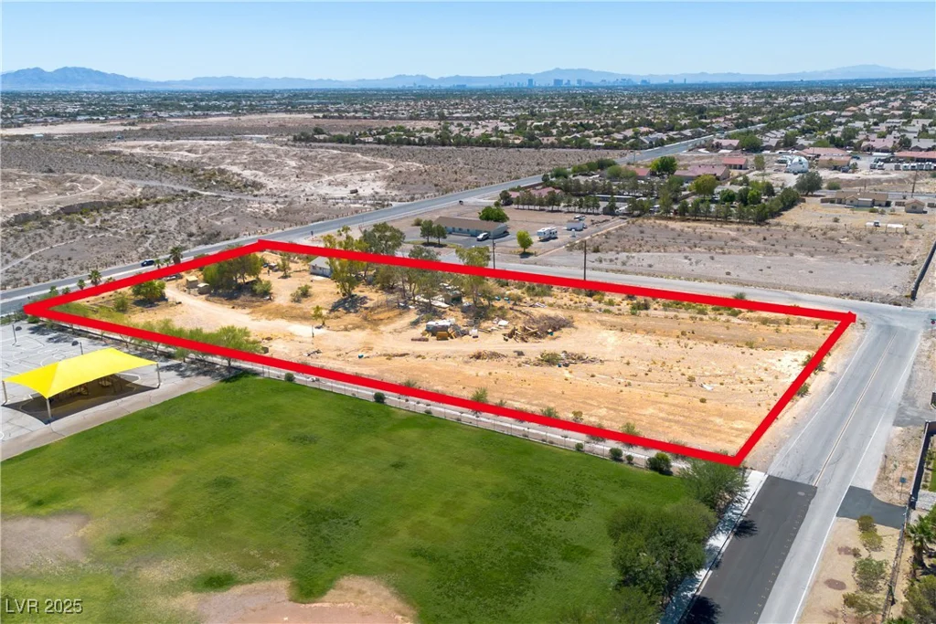 9200 Durango, Las Vegas, NV 89143