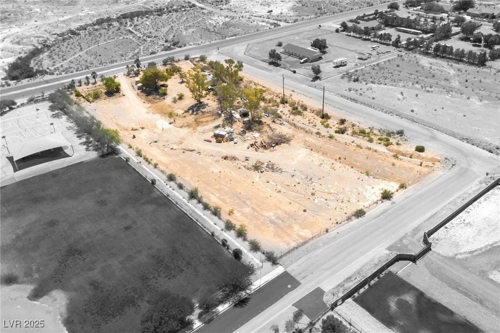 9200 Durango, Las Vegas, NV 89143