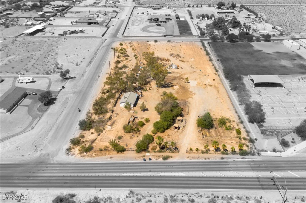 9200 Durango, Las Vegas, NV 89143