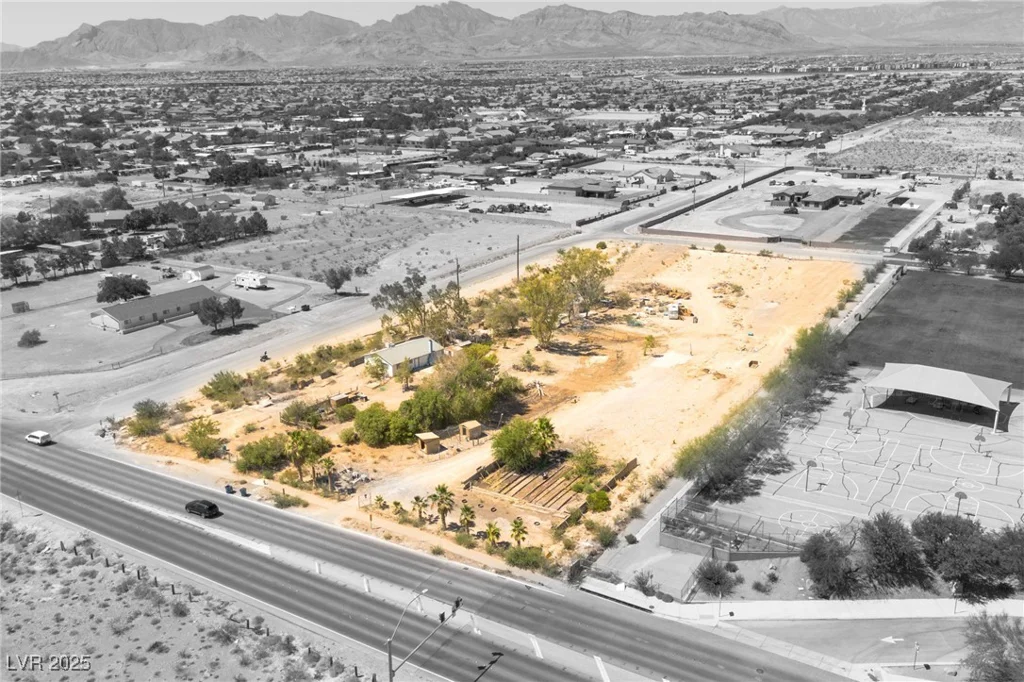 9200 Durango, Las Vegas, NV 89143
