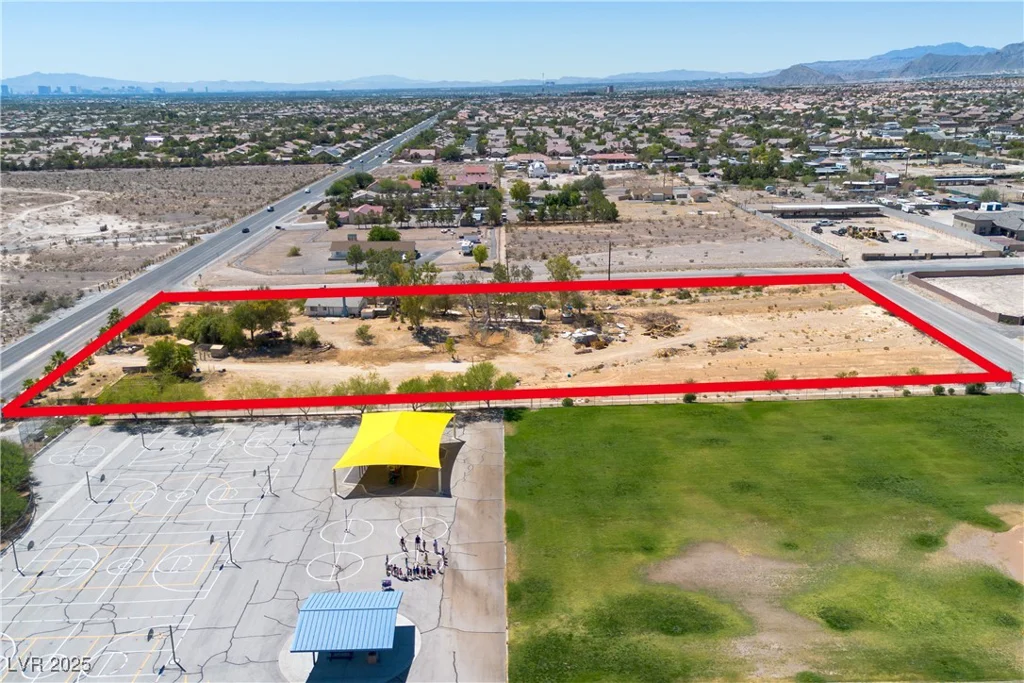 9200 Durango, Las Vegas, NV 89143