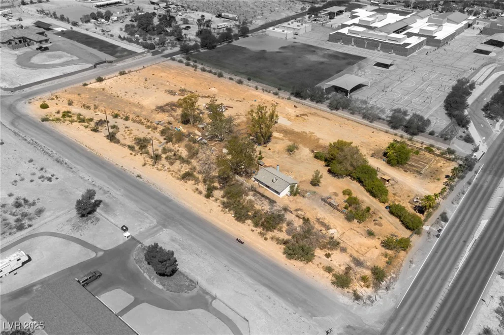 9200 Durango, Las Vegas, NV 89143