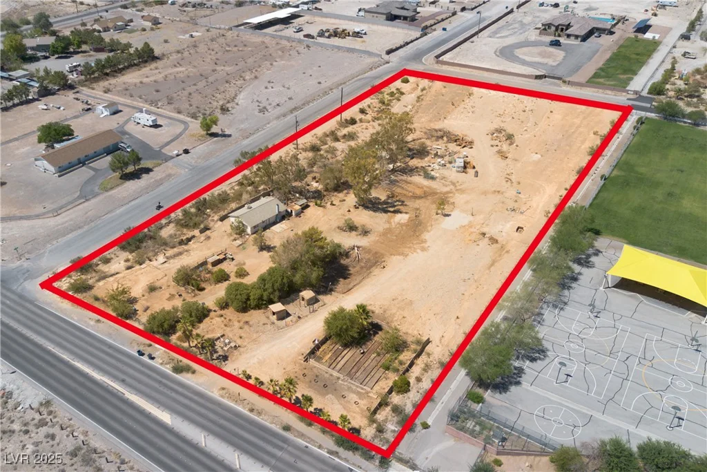 9200 Durango, Las Vegas, NV 89143