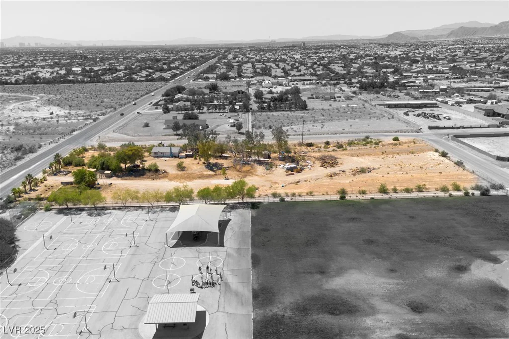 9200 Durango, Las Vegas, NV 89143
