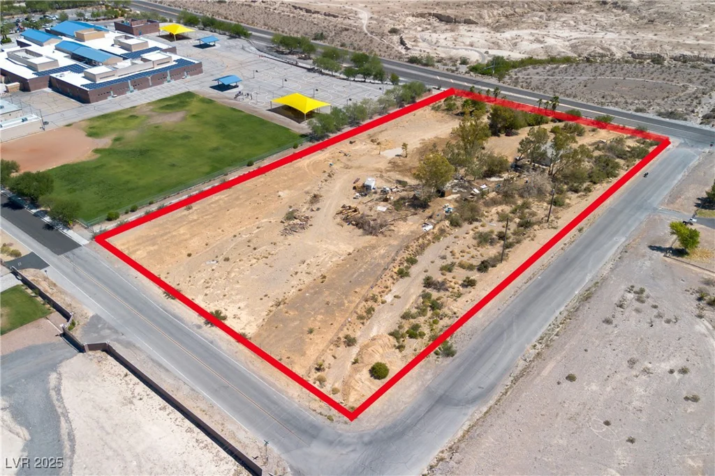 9200 Durango, Las Vegas, NV 89143