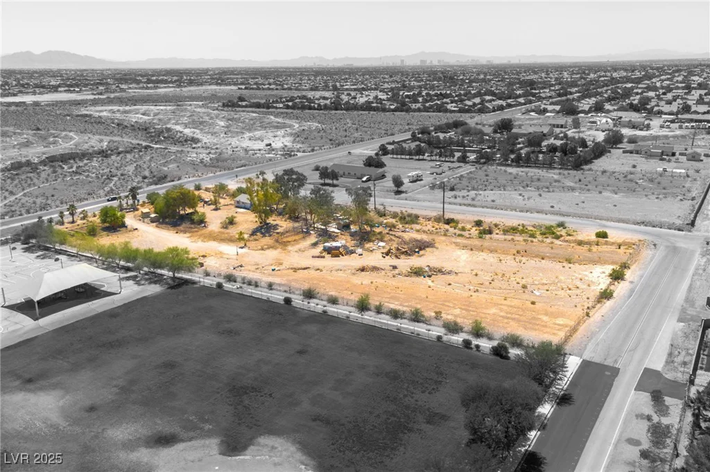 9200 Durango, Las Vegas, NV 89143