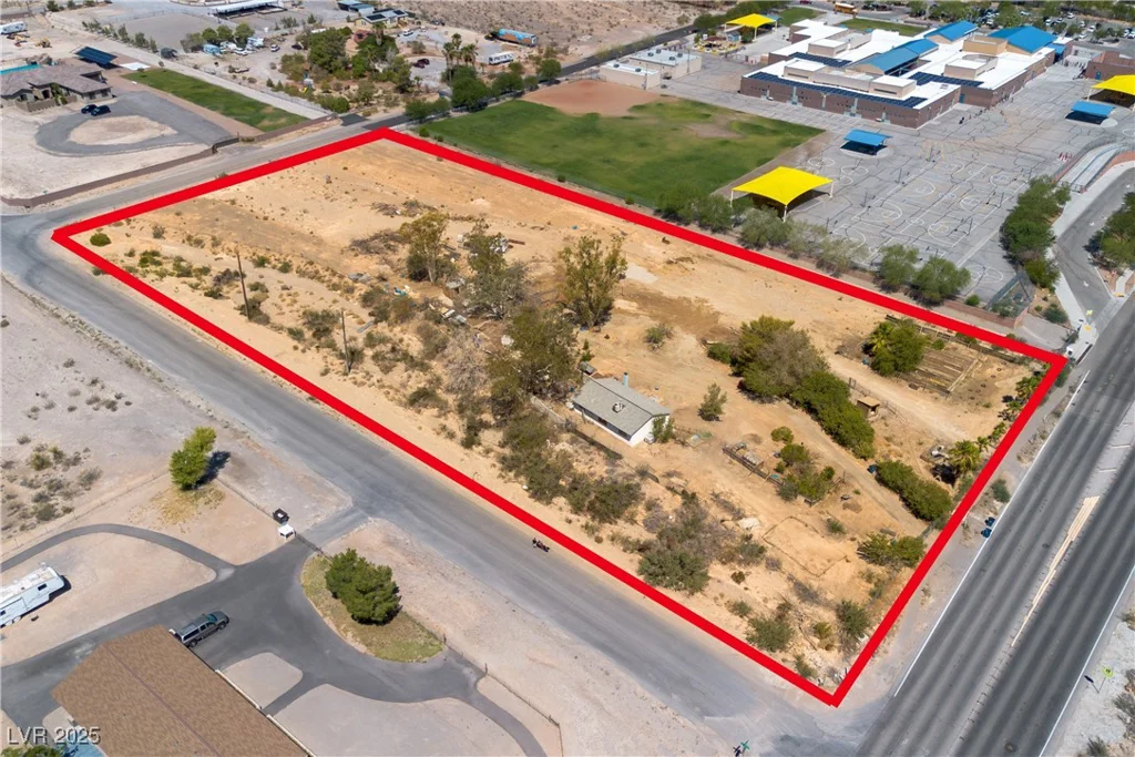 9200 Durango, Las Vegas, NV 89143