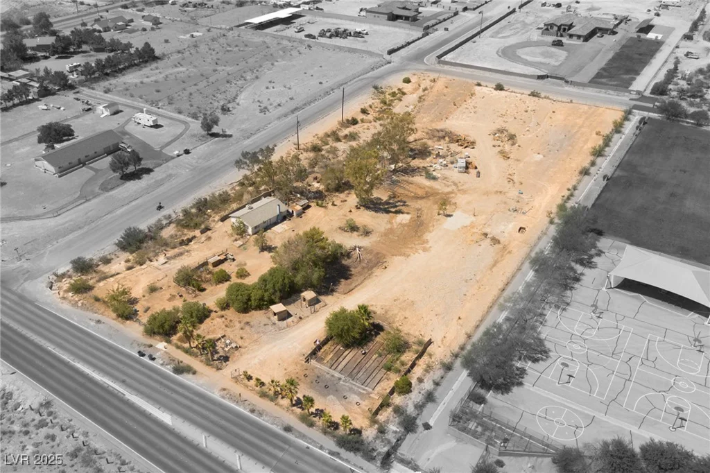 9200 Durango, Las Vegas, NV 89143