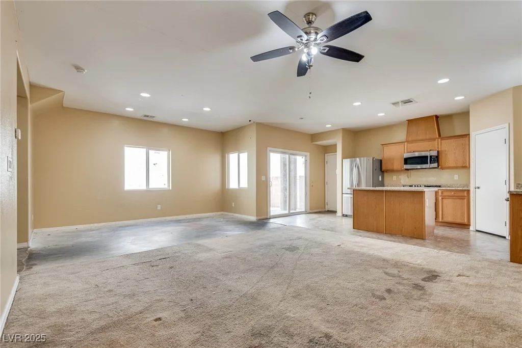 10082 Aspen Marshall, Las Vegas, NV 89178