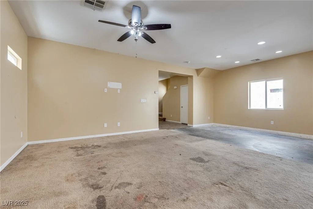 10082 Aspen Marshall, Las Vegas, NV 89178