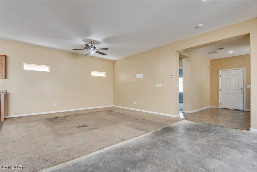 10082 Aspen Marshall, Las Vegas, NV 89178