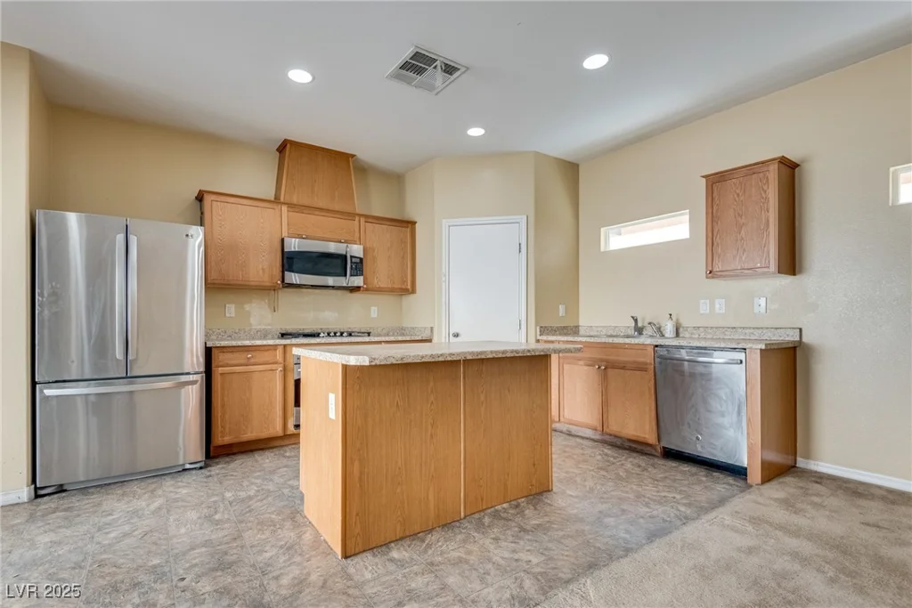 10082 Aspen Marshall, Las Vegas, NV 89178