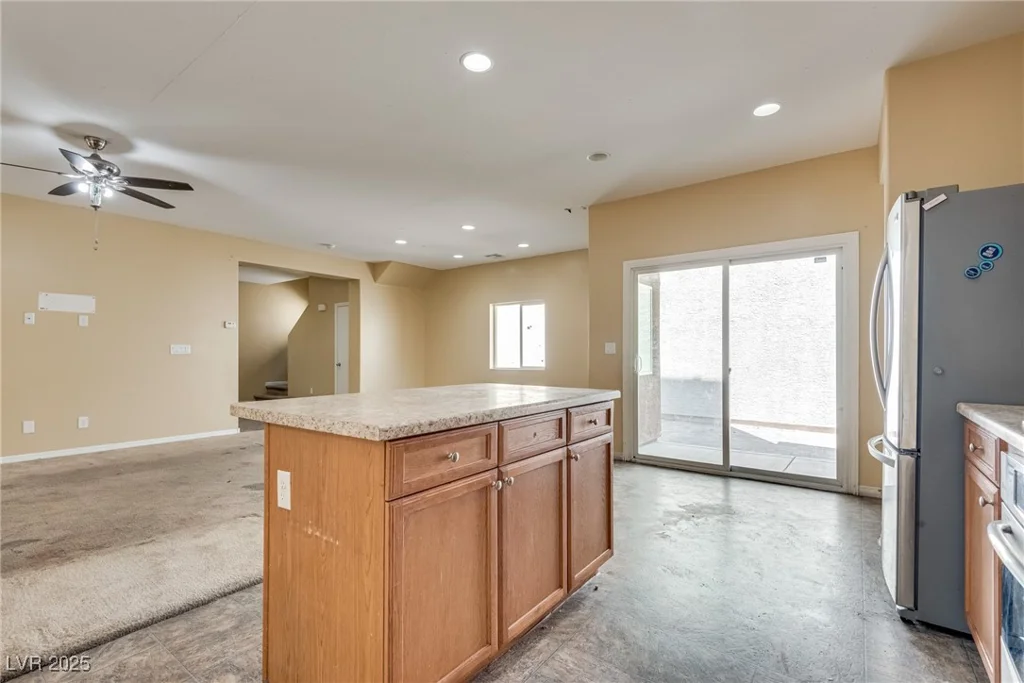 10082 Aspen Marshall, Las Vegas, NV 89178