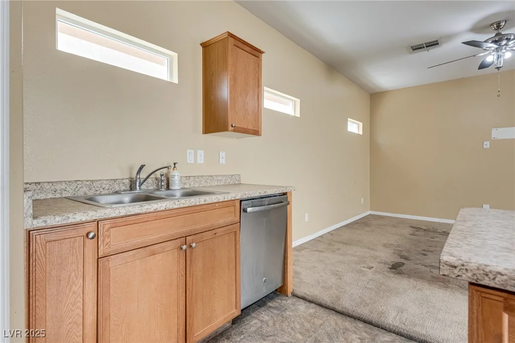 10082 Aspen Marshall, Las Vegas, NV 89178