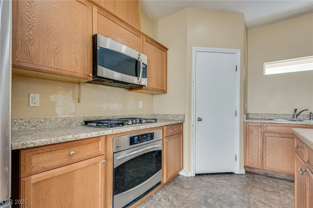 10082 Aspen Marshall, Las Vegas, NV 89178