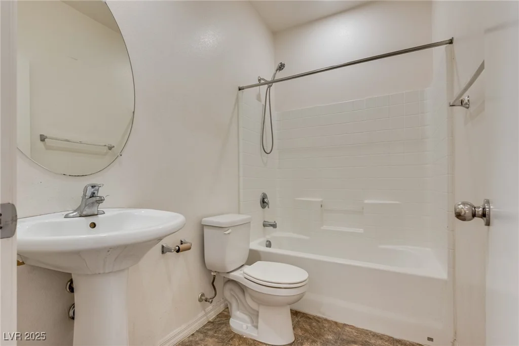 10082 Aspen Marshall, Las Vegas, NV 89178